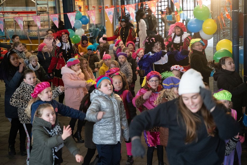 Sint 2021 C 008.jpg